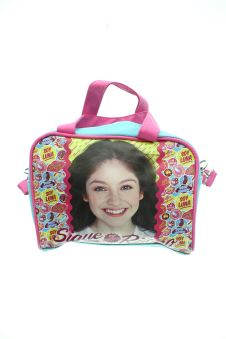 Bolso Talla única Disney