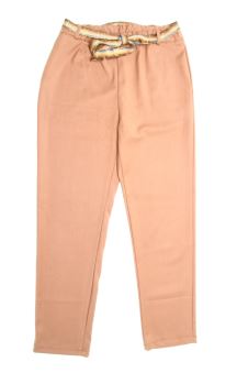 Pantalon S Free for humanity