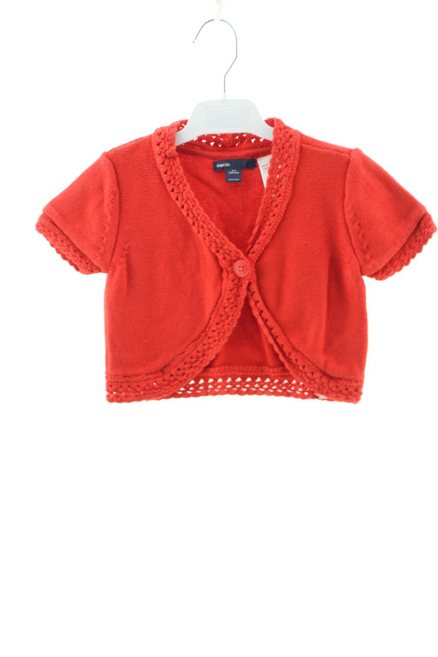 Chaqueta de Gap de la talla 6 años de segunda mano