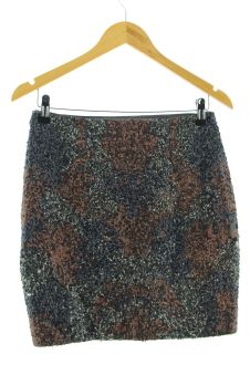 Jupe 36 softgrey