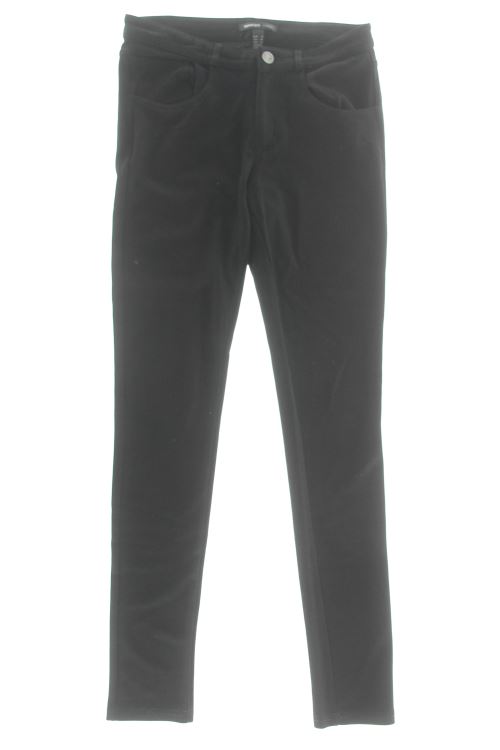 Pantalones