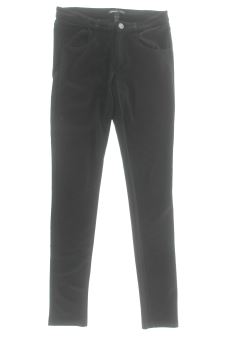Pantalones S Mango, foto 1 di 2