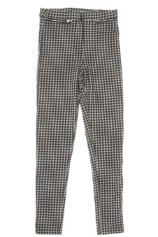 Hose 34 PERCENTIL, Foto 1 von 2