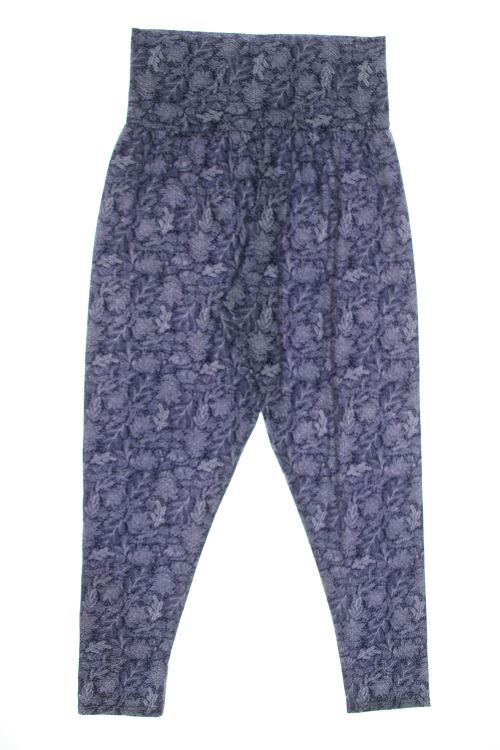 Pantalón Casual