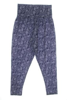 Pantalon Casual 40 PERCENTIL, photo 1 sur 2