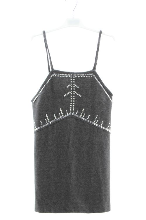 Robe casual