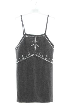 Robe casual 12 ans Zara