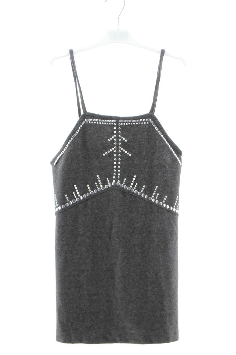 Robe casual Zara de la taille 12 ans de seconde main