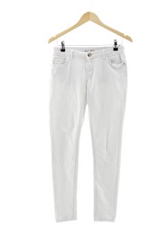 Jeans 40 JBC