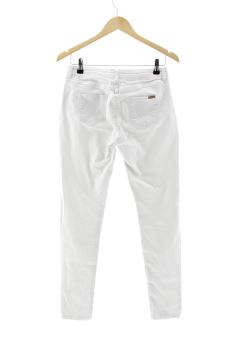 Jeans 40 JBC