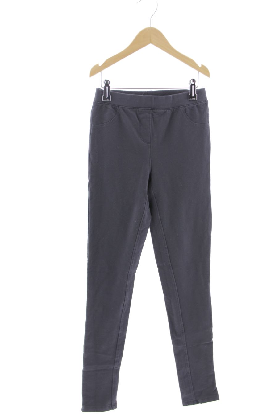 Leggings Gémo de la taille 12 ans de seconde main