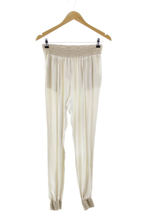 Pantalon Casual