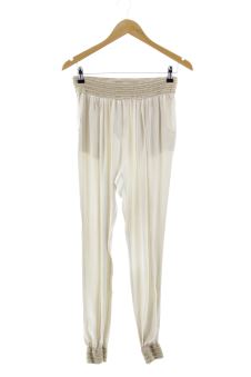 Pantalon Casual XS Mi Alma Gemela