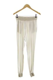 Pantalón Casual XS Mi Alma Gemela, foto 1 de 2