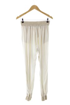Pantalon Casual XS Mi Alma Gemela