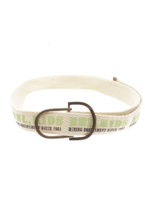 Ceinture
