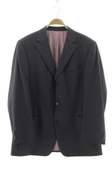 Blazer 46 Hugo boss