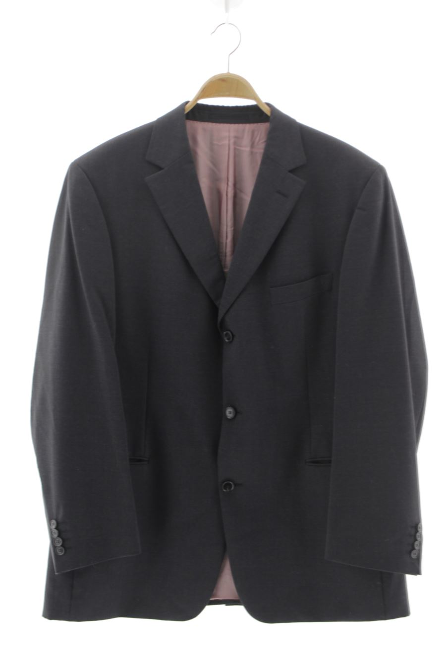 Blazer Hugo boss de la taille 46