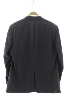 Blazer 46 Hugo boss
