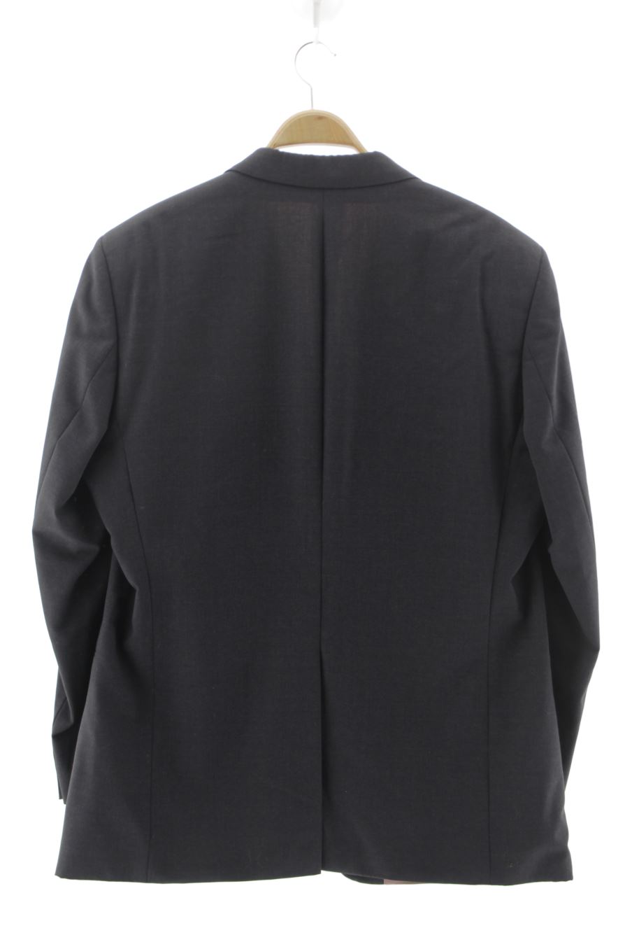 Blazer Hugo boss de la taille 46