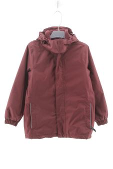 Blouson 7 ans Regatta
