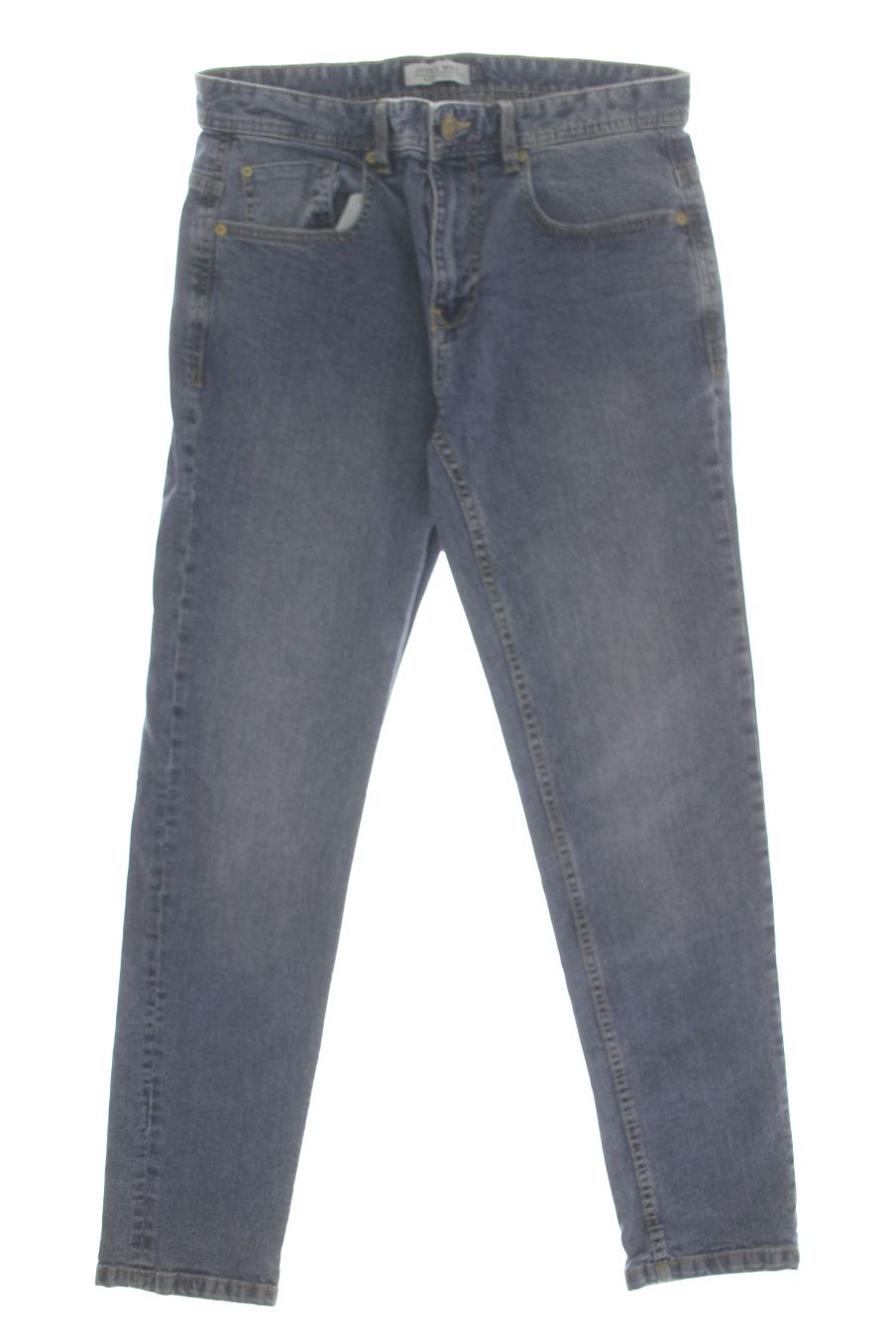 Jeans Sfera de la taille 40