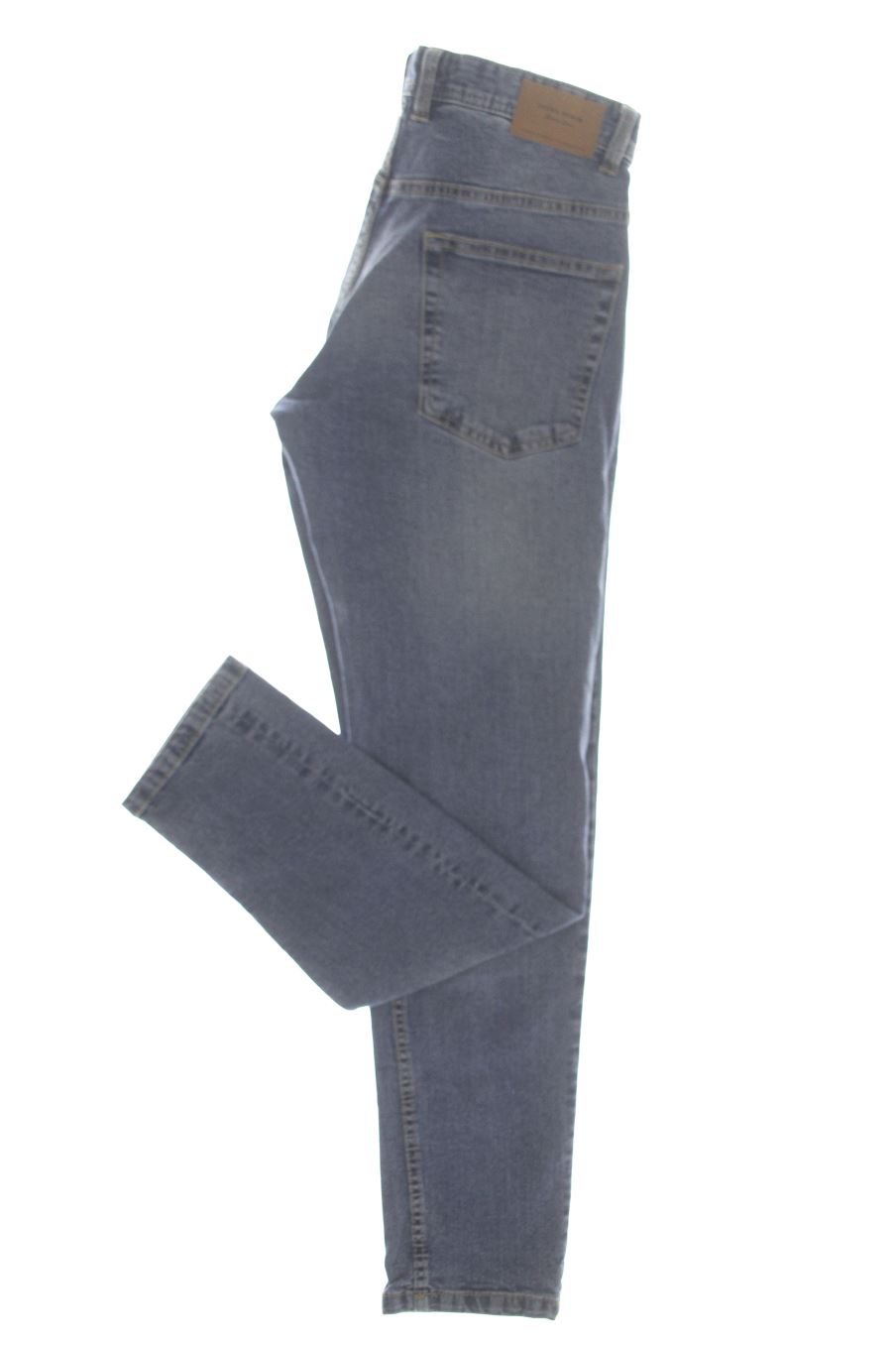 Jeans Sfera de la taille 40