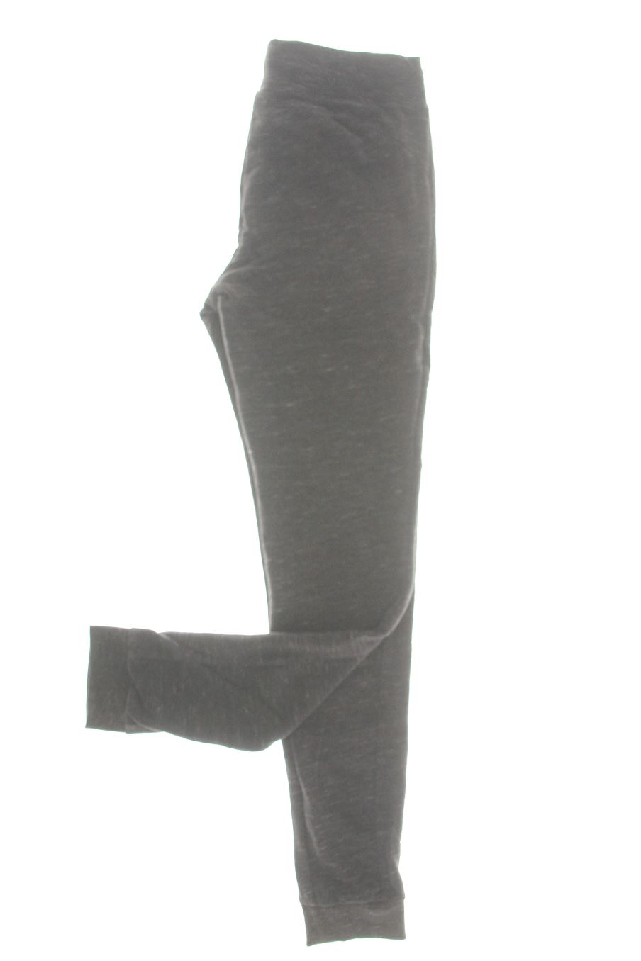 Pantalones de deporte de PERCENTIL de la talla S, de color gris