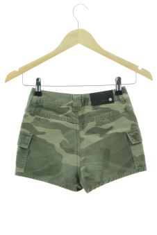 Shorts XXS Belle & rebel