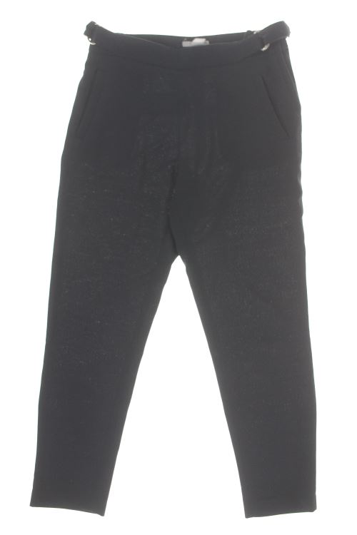 Pantaloni