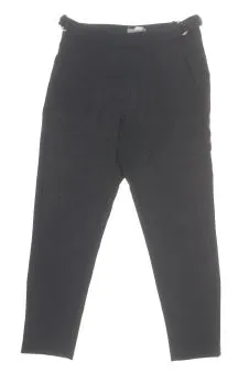 Hose 34 H&M, Foto 1 von 2
