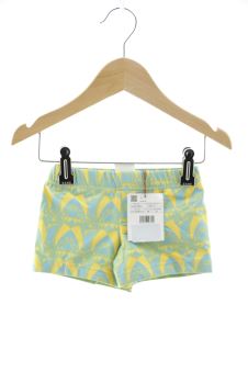 Maillot de bain 12 mois Neck & Neck