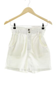 Shorts 36 TEEN COLLECTION, photo 1 sur 2