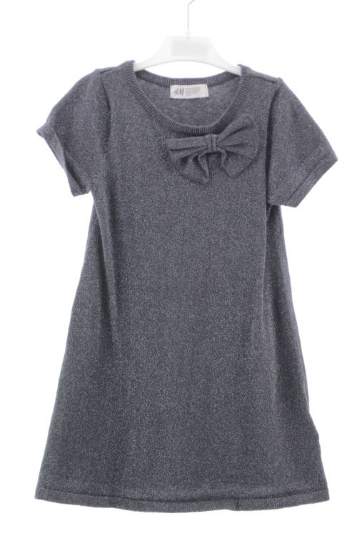 Robe casual