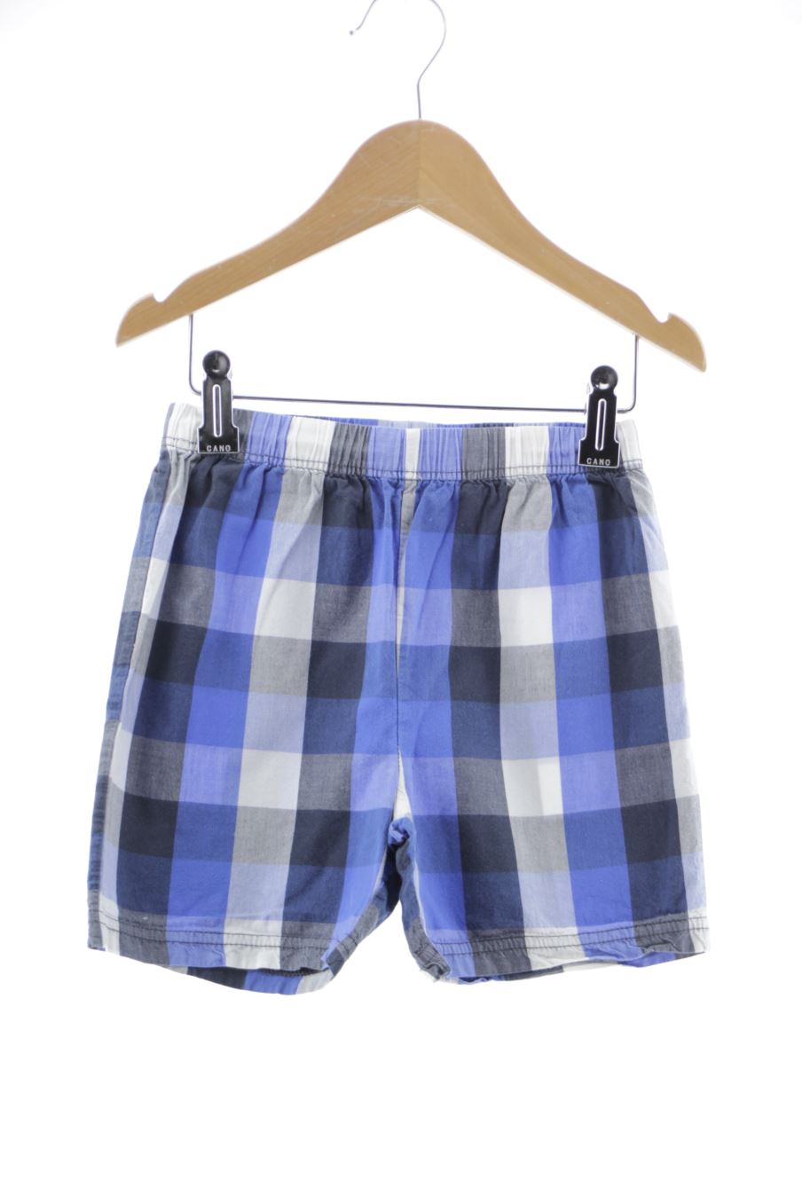 Short PERCENTIL de la taille 3 ans de seconde main