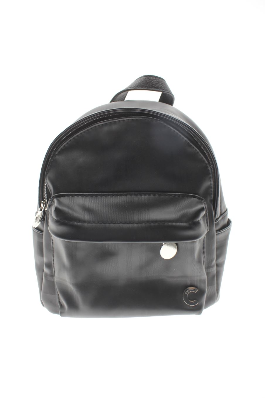 Zaino Nero de Carpisa