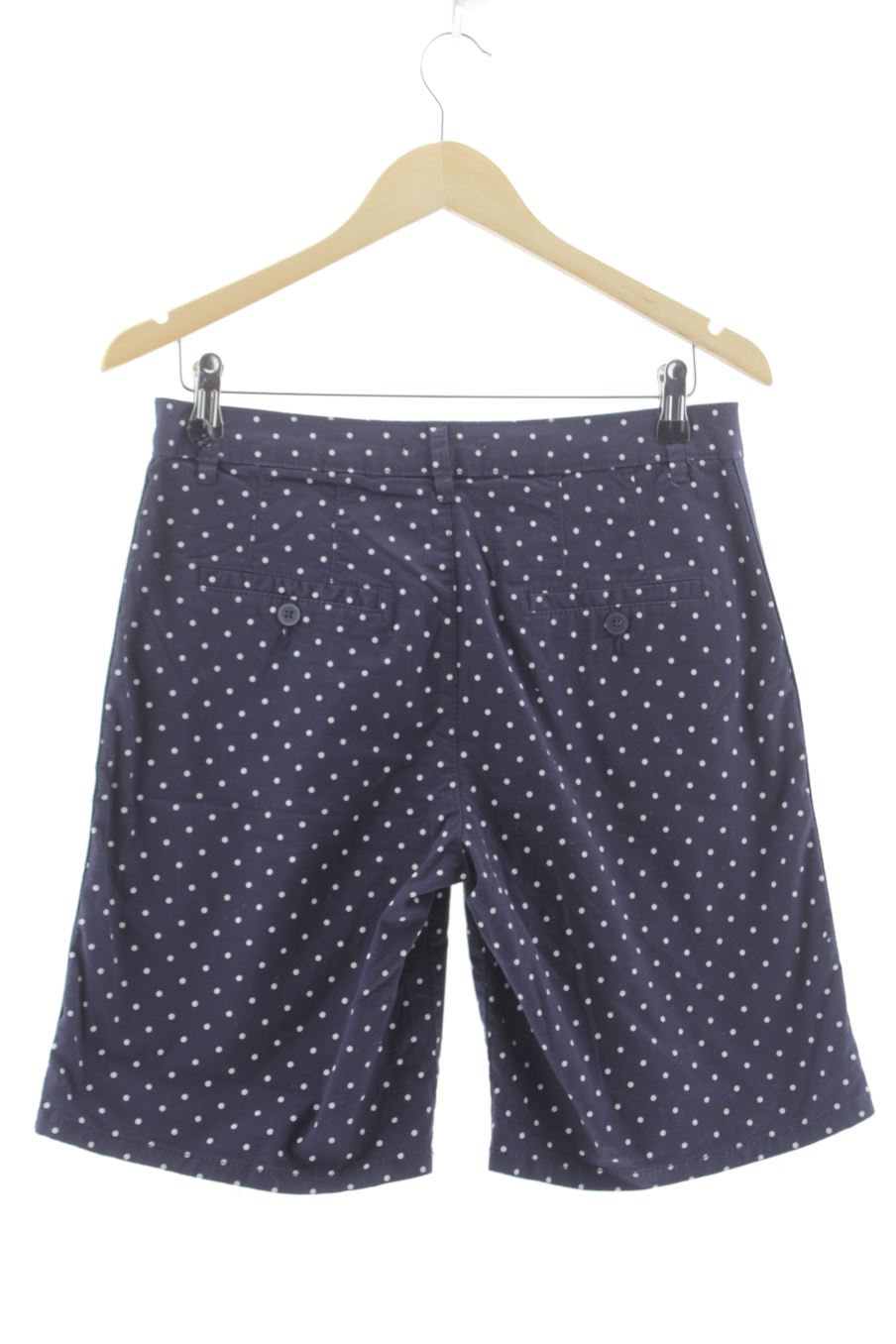 Shorts Esprit