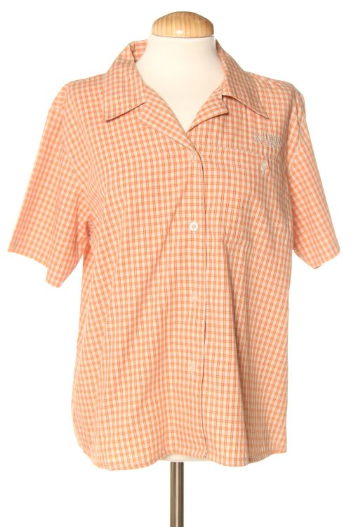 Camicia