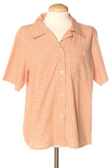 Camicia M Outdoor discovery, foto 1 di 2