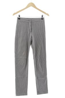 Pantalon 38 Melville