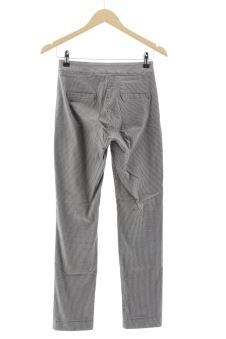 Pantalon 38 Melville