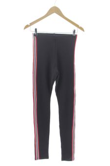 Pantaloni XS H&M, foto 1 di 2
