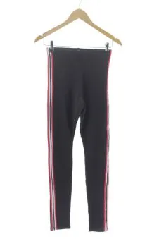Pantalon XS H&M, photo 1 sur 2