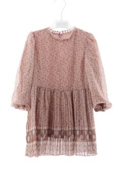 Robe 4 ans Mayoral