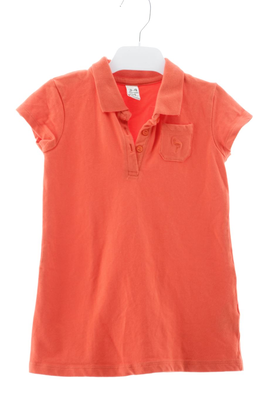 gebraucht Zara Kleid Größe 104