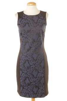 Robe casual 38 Dandara
