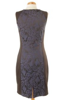Robe casual 38 Dandara