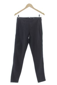 Pantaloni 36 H&M, foto 1 di 2