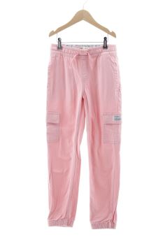 Lange Jeans 140 Levi's