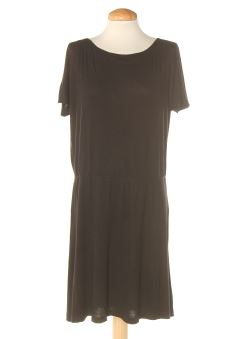 Einfaches Kleid 36 Trucco, Foto 1 von 2